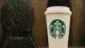 Copo de Starbucks apareceu em Game of Thrones