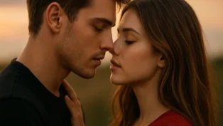 Filme parecido com After: romances intensos para ver