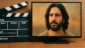 Filmes é programas de tv de jonathan roumie: obras