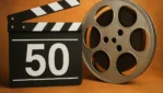 Melhores 50 filmes: meia centena de obras essenciais