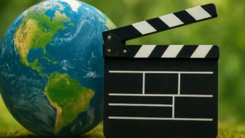 Melhores documentários ambientais para conscientizar