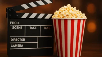 Melhores filmes novos: lançamentos imperdíveis para ver