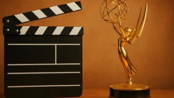 Melhores séries da década que marcaram história