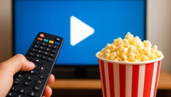 Melhores series: recomendações essenciais para maratonar