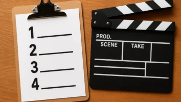 Melhores temporadas The Office: ranking e análise