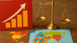 Onde ver comparação custos produção diferentes países