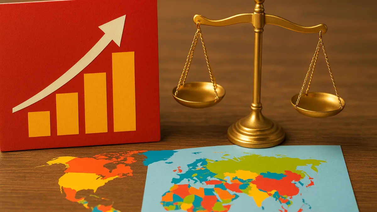 Onde ver comparação custos produção diferentes países Onde ver comparação custos produção diferentes países