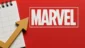 Próximo serie da Marvel: lançamentos e cronograma atualizado