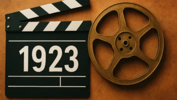 Próximo serie depois de 1923: continuação e rumores