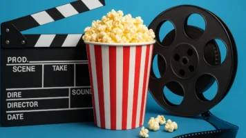 Quais são os filmes mais esperados do próximo ano