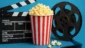 Quais são os filmes mais esperados do próximo ano
