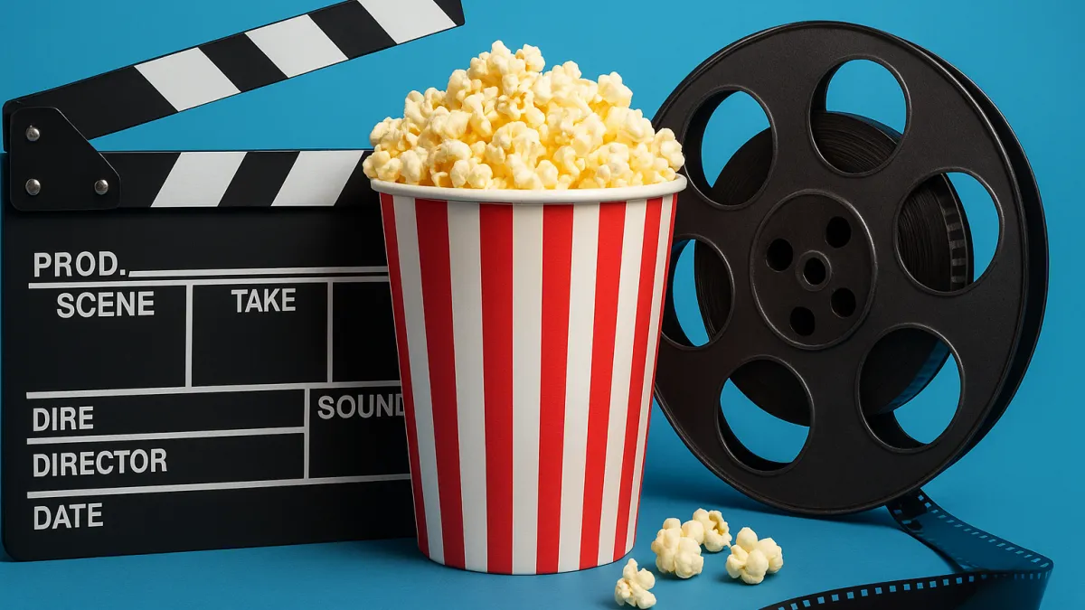 Quais são os filmes mais esperados do próximo ano Quais são os filmes mais esperados do próximo ano