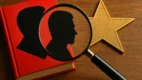 Qual ator hollywoodiano mais conseguiu enganar própria biografia?