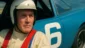 24 Horas de Daytona Paul Newman piloto mais velho