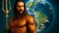Aquaman: Momoa e o Herói Subaquático Que Conquistou o Planeta