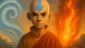 Avatar: A Lenda de Aang e a Magia Inesquecível da Nickelodeon
