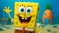 Bob Esponja: Mergulhe em 7 Aventuras Hilárias da Fenda do Biquíni!