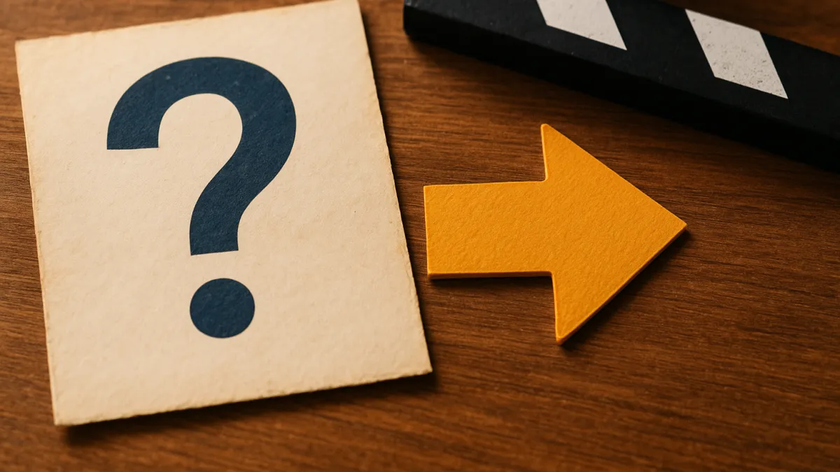 Clube dos Cinco: A Sequência Planejada Anos Depois Existiu?