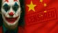 Coringa 2: O Filme Proibido na China? A Verdade da Censura Já!