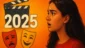Drama Teen 2025: Lançamentos Que Prometem Agitar Geração Z
