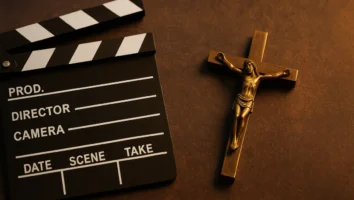 Exorcista de William Friedkin e William Peter Blatty