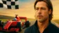 F1 O Filme de Joseph Kosinski Brad Pitt bilheteria