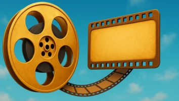 Filme sem limites: sinopse, elenco e onde assistir