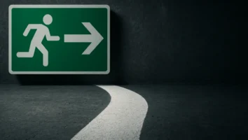 Filme sem saída: sinopse, elenco e onde ver