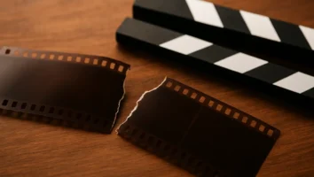 Filmes é assim que acaba: onde ver e obras parecidas