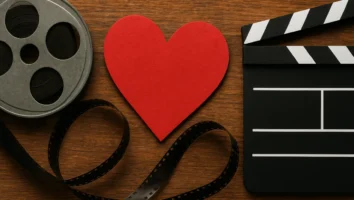 7 Filmes Como ‘Eu Era Antes de Você’: Romances Comoventes!