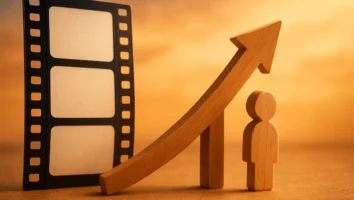 Filmes de crescimento pessoal que transformam a perspectiva hoje