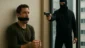 Filmes de suspense com reféns presos em bancos ou prédios comerciais