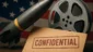 Filmes sobre programas secretos de armas criados por governos