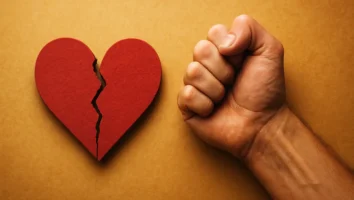 Filmes sobre vulnerabilidade, força interior e autenticidade