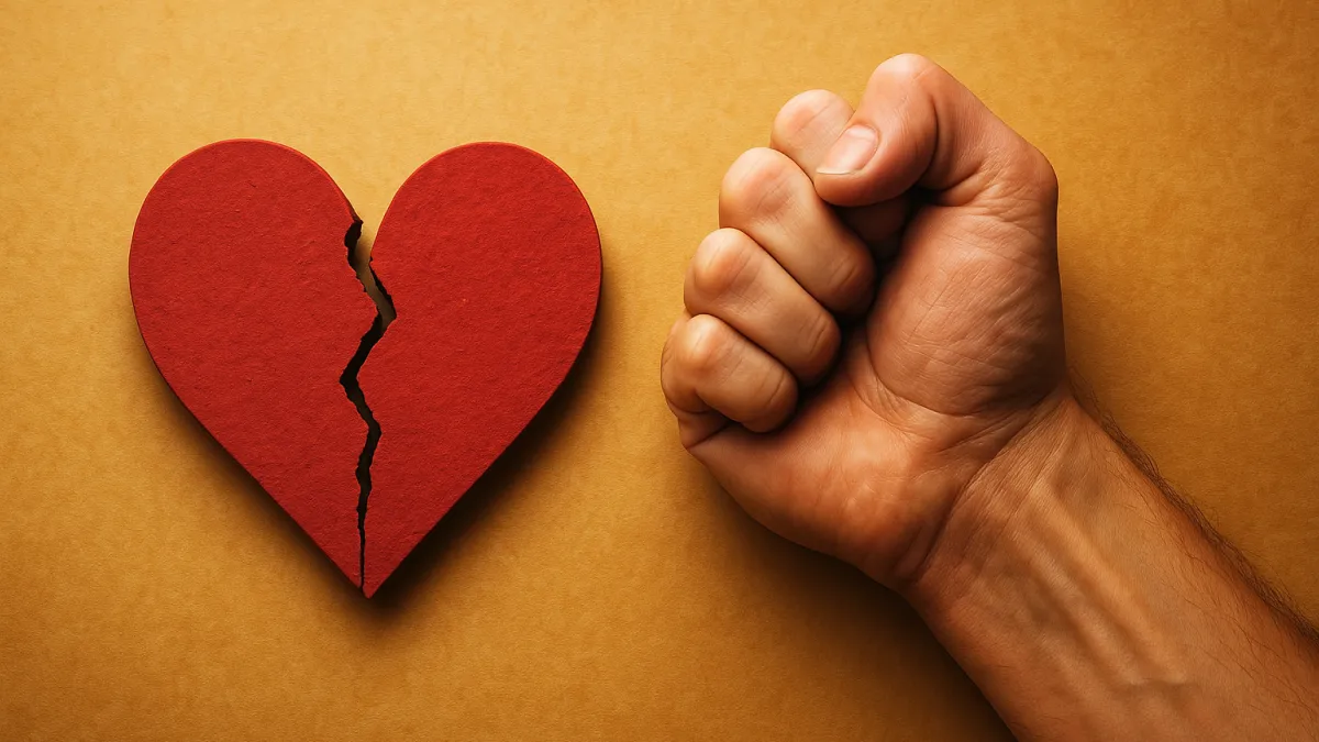 Filmes sobre vulnerabilidade, força interior e autenticidade