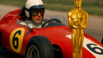 Grand Prix: O clássico de Frankenheimer dos anos 60 que venceu o Oscar!