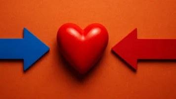 Kaguya-sama: Love is War – Quem Vencerá a Batalha do Amor?