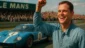 Le Mans 66 Matt Damon Carroll Shelby Ken Miles vitória