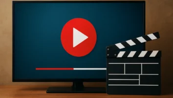 Melhores filmes de 2025 para assistir no streaming