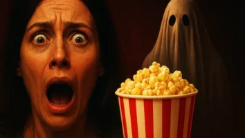 Melhores filmes de terror: sustos e clássicos recentes
