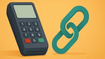 Como vender sem presença física