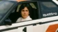 Michele Mouton Rali pioneira mulher automobilismo Audi Quattro