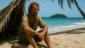 Náufrago de Robert Zemeckis Tom Hanks ilha deserta sobrevivência