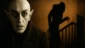 Nosferatu de F.W. Murnau: o clássico do horror