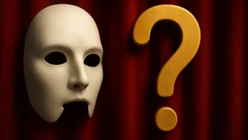 O Fantasma da Ópera já teve quantas versões?