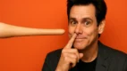 O Mentiroso: Jim Carrey e Suas Piadas Que Você Não Vai Acreditar!