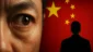 Olhos do Inimigo: Ang Lee e a Tensão Fatal da Espionagem Chinesa