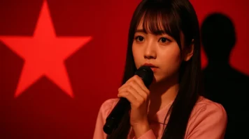 Oshi no Ko: 7 Segredos Sombrios da Indústria de Idols Revelados!