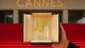 Por que a Palme d’Or é tão cobiçada em Cannes?