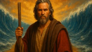 Príncipe Egito DreamWorks Deliver Us Val Kilmer Moisés